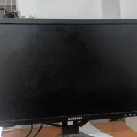 مانیتور سامسونگ