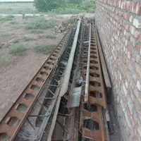 خرید ضایعات آهن برنج مس المیوم|خدمات پیشه و مهارت|کاشمر, |دیوار