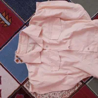 لباس دخترونه|لباس|اندیشه, اندیشه فاز ۲|دیوار