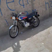 مرایده قولنامه ای