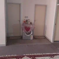 خونه ویلایی|فروش خانه و ویلا|شاهین‌شهر, شهرک گلدیس|دیوار