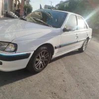 پرشیا  سفارشی xu7p 1401