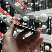 آیفون x 256|موبایل|تهران, شیخ هادی|دیوار