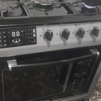 گاز طرح فر۵شله