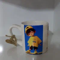 لوازم خانه و آشپزخانه|ظروف سرو و پذیرایی|محمدیه-قزوین, |دیوار