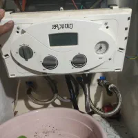 تعمیر یخچال /پکیج/ابگرمکن|خدمات پیشه و مهارت|کرمان, |دیوار