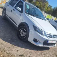 کوییکR مدل 1400