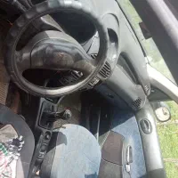 206 مدل 80 تیپ 2|خودرو سواری و وانت|چناران, |دیوار