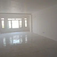 آپارتمان ۱۰۶ متر نوساز با وام قرض الحسنه|فروش آپارتمان|قائمشهر, |دیوار