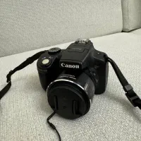 دوربین عکاسی canon به همراه سه پایه benro|دوربین عکاسی و فیلم‌برداری|تهران, حشمتیه|دیوار