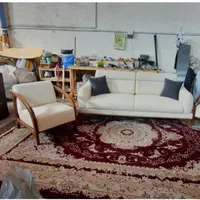 تعمیر وتعمیرات  مبلمان|خدمات پیشه و مهارت|قرچک, زیبا شهر|دیوار