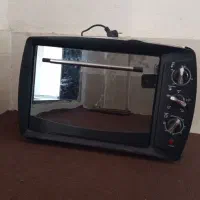 توستر نیازمند تعمیر