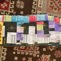 کتاب نظام مهندسی معماری