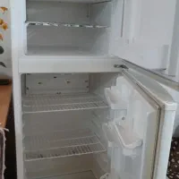 یخچال  سایوان