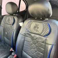 کوییک  S مدل۱۴۰۲|خودرو سواری و وانت|رفسنجان, |دیوار