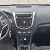 ایگل|خودرو سواری و وانت|بجنورد, |دیوار