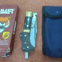 کوی طلاب|کلکسیون اشیاء عتیقه|اهواز, کیانشهر|دیوار