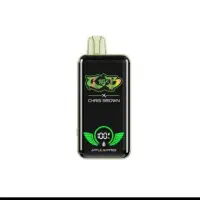 پاد|زیورآلات و اکسسوری|اصفهان, خلجا|دیوار