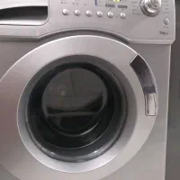 لباسشویی سامسونگ|ماشین لباسشویی و خشک‌کن لباس|پردیس, فاز ۱۱|دیوار