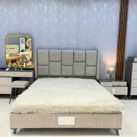 سرویس خواب نورا ـ سرای شاهکار