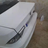 سورن۱۴۰۲|خودرو سواری و وانت|خلخال, |دیوار