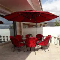 همخونه همخانه خانم خوابگاه بانوان شاغل