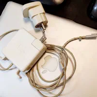 مک بوک پرو پانزده اینچ، ۲۰۱۲|رایانه همراه|تهران, پامنار|دیوار