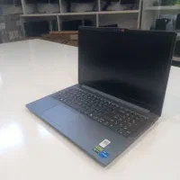 لپ تاپ Lenovo  مدل LOQ گیمینگ