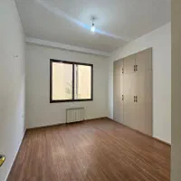 130 متر سه خواب فول ورزی شمالی|فروش آپارتمان|تهران, سازمان برنامه شمالی|دیوار