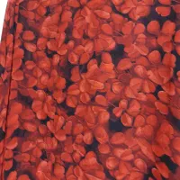 لباس کردی|لباس|مریوان, |دیوار