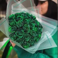 انواع سفارشات با گل وپول|گل مصنوعی|قیدار, |دیوار