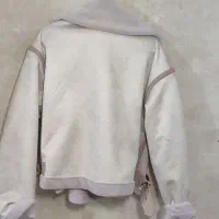 بیرون بر / مزدی دوز  هودی پالتو و...|استخدام صنعتی، فنی، مهندسی|پاکدشت, پاکدشت (مامازند)|دیوار