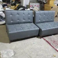 صندلی انتظار