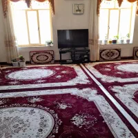 خانه اجاره ای|اجارهٔ خانه و ویلا|پاوه, |دیوار