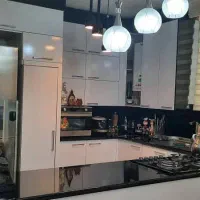 آپارتمان۶۷متر سندآماده