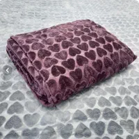 پتو یک نفره مسافرتی شادیلون ارنیکا