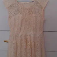 لباس مجلسی شیک و ارزان قیمت|لباس|مشهد, سرافرازان|دیوار