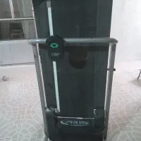 تردمیل ورزشی پیاده روی