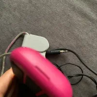 105  صورتی|موبایل|تهران, اباذر|دیوار