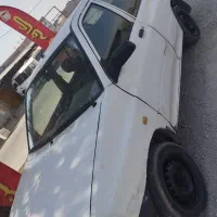 پراید141مدل88
