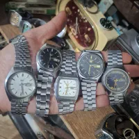 سیکو اورینت