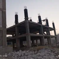 اسکلت ساختمان|خدمات پیشه و مهارت|چابهار, |دیوار