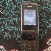 گوشی قدیمی و اصل c2