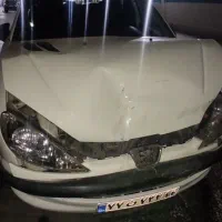 استخدام نیرو