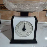 ترازو آشپزخانه
