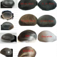 آموزش کلیه رشته های مراقبت زیبائی آقایان|خدمات آموزشی|خمینیشهر, |دیوار