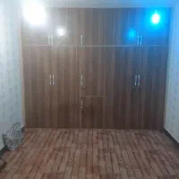 خانه-ویلایی-در-آسیاباد