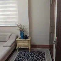 اپارتمان اجاره ای ۱۴۵ متری فلکه گاز ط اول|اجارهٔ آپارتمان|رشت, دروازه لاکان|دیوار