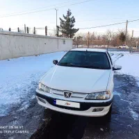 پژوپارس 89 بدون رنگ|خودرو کلاسیک|گوگان, |دیوار