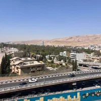 اجاره اتاق لوکس اداری ستارخان|اجارهٔ دفتر کار، اتاق اداری، مطب|شیراز, ستارخان|دیوار